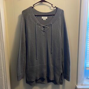 Liz Claiborne Sweater